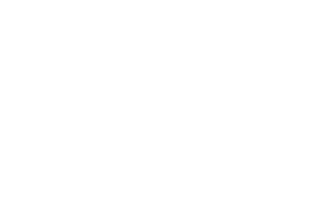 Cooking Light Logo