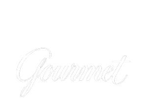 Gourmet Logo