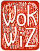 Wok Wiz Logo