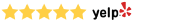 Yelp Logo